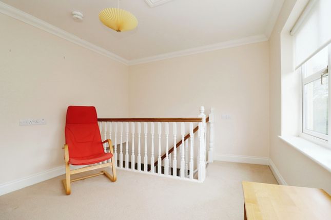 End terrace house for sale in Dunchurch Hall, Dunchurch, Rugby