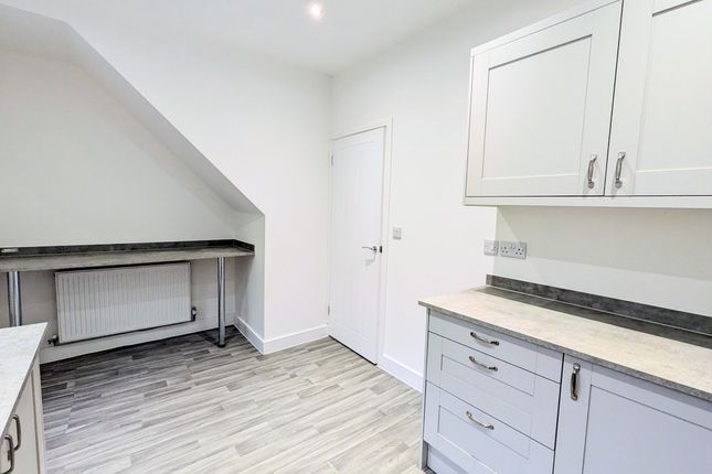 112 Bryntaf, Merthyr Tydfil photo 3