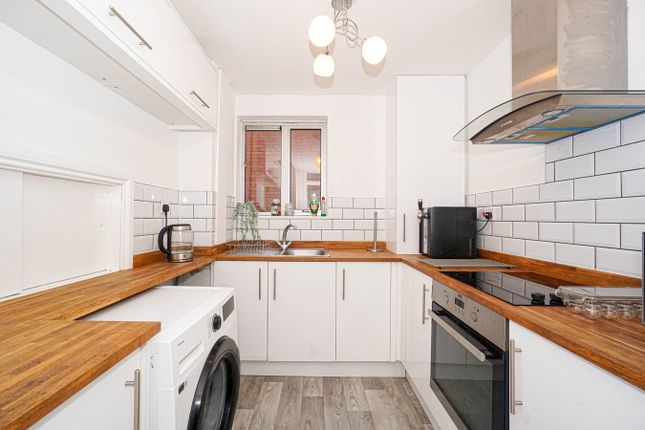 1, Sydenham Court Cantelupe Road, Bexhill on Sea photo 3
