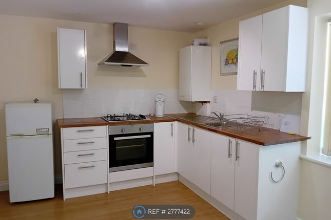 Portchester Road, Bournemouth photo 2