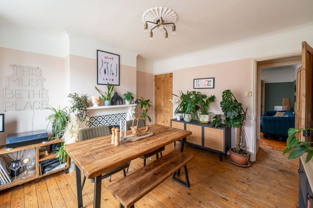 53 Eastnor Road, Reigate photo 5