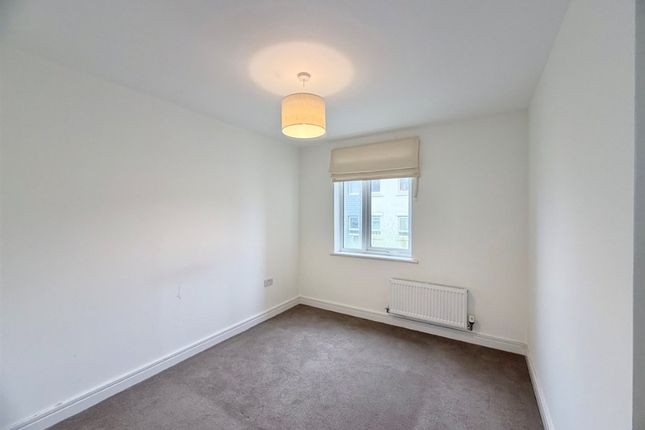 7 Cober House, Nicholas Holman Road, CAMBORNE photo 3