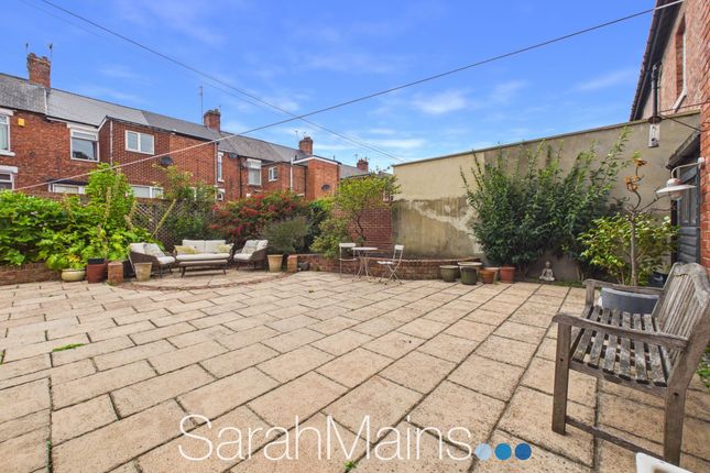9 Coronation Terrace, Chester Le Street photo 4