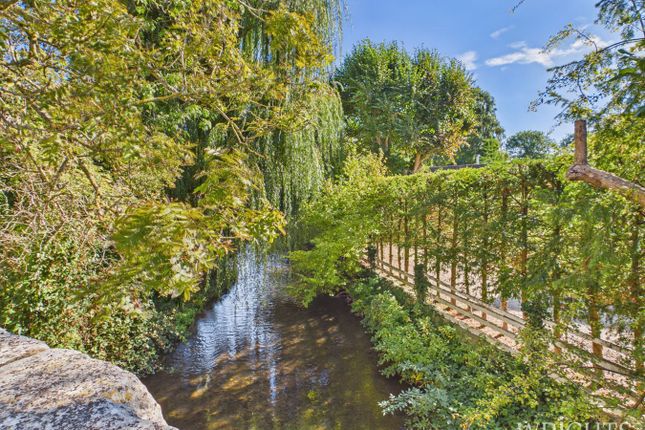 Lemsford Village, Welwyn Garden City photo 2