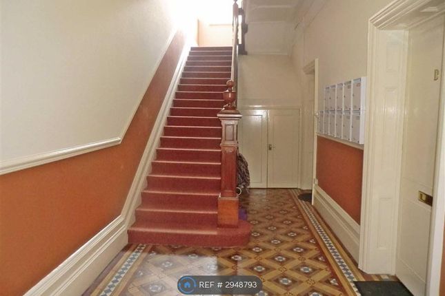 Percy Road, Bournemouth photo 3