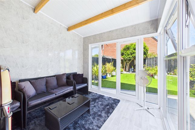 62, Cannons Gate, Clevedon photo 4