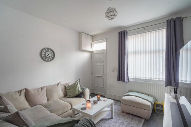 11, Killarney Road, Liverpool photo 3