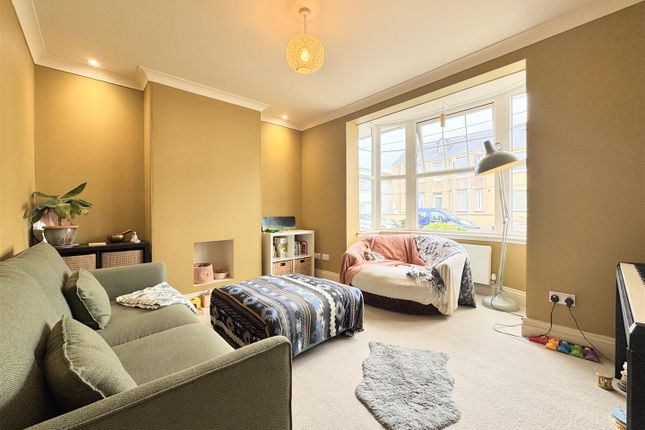 14, Penhallow Road, Newquay photo 2