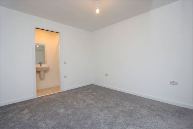 Flat to rent in Candleriggs Court, Glasgow