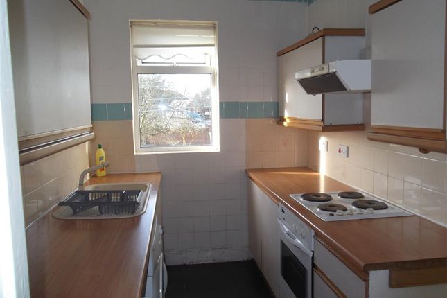 Thumbnail Flat to rent in Fairfield Road, Braintree