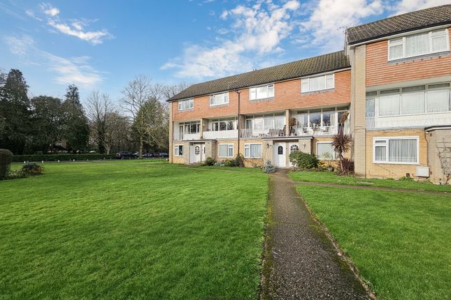 2-bed flat on 52, Milton Road, Ickenham, £479,950