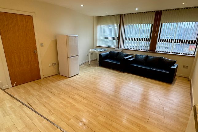 207, Leicester photo 4