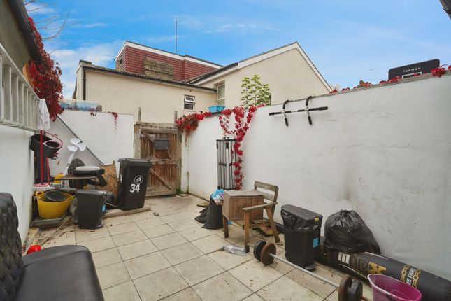 34b, Loampit Hill, London photo 4