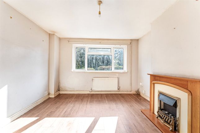 33, Heyford Road, Bicester photo 4
