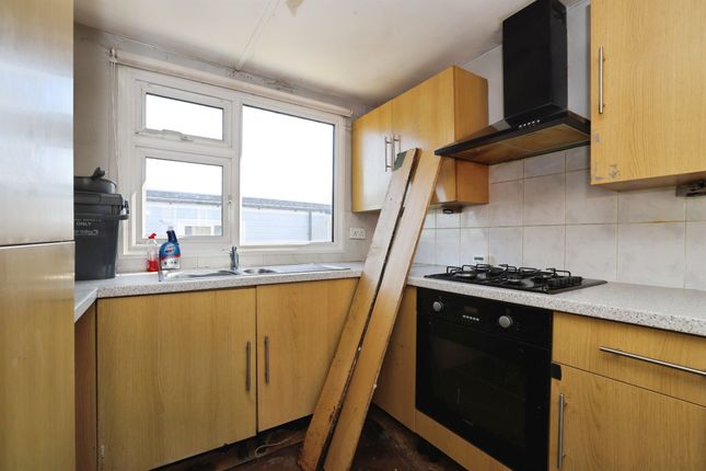 27, Elmstead Park, Wiremead Lane, Andover photo 4