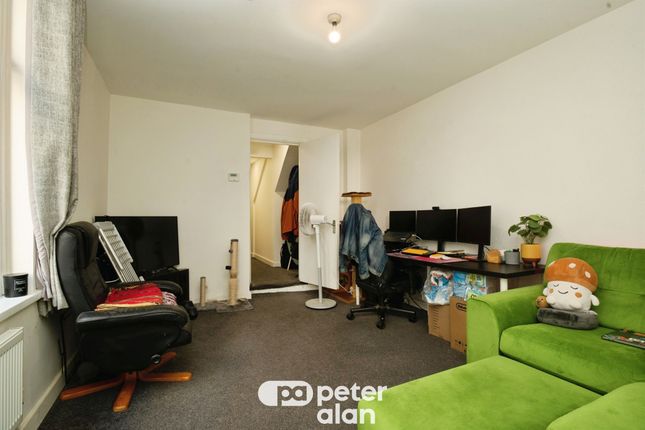 124, Claude Road, Cardiff photo 5