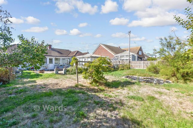 6, Dunes Road, Greatstone photo 2