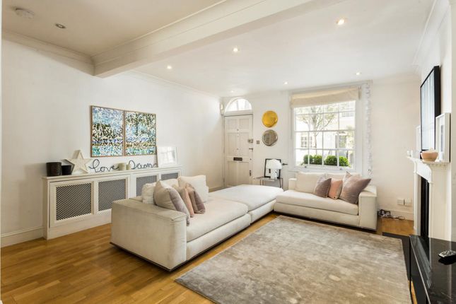 10, Markham Street, London photo 3