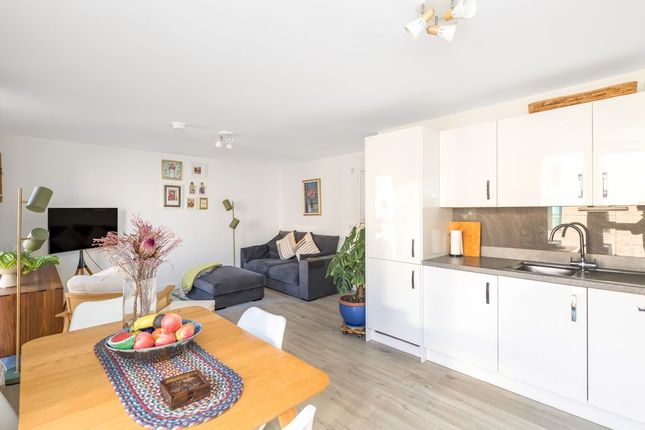 4/5 Barnie Terrace, Portobello, Edinburgh, EH15 1BU photo 3
