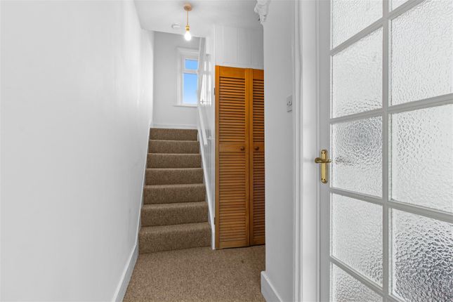 41, Bradford Street, Eastbourne photo 4