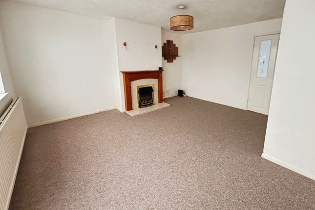 123, Larne Road, Lincoln photo 4