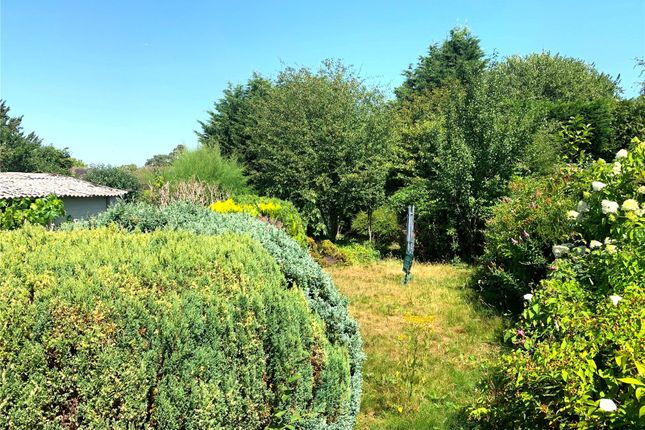 13, Linden Avenue, West Sussex photo 3