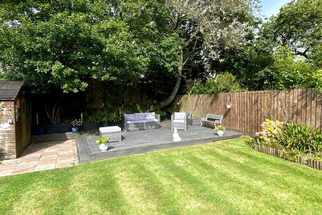 93a, Kings Hill, Bude photo 4