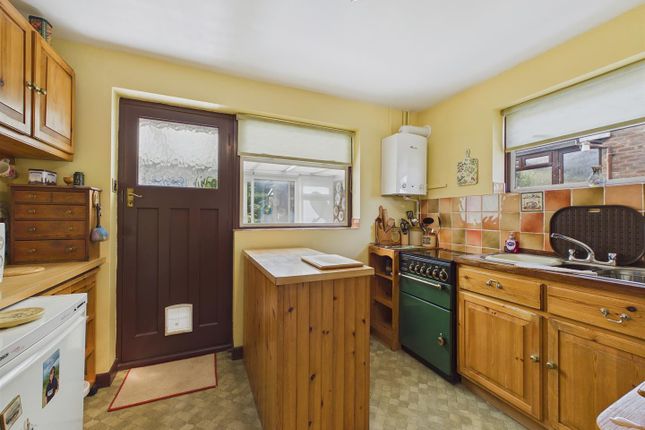 24, Murren Avenue, Malvern photo 4