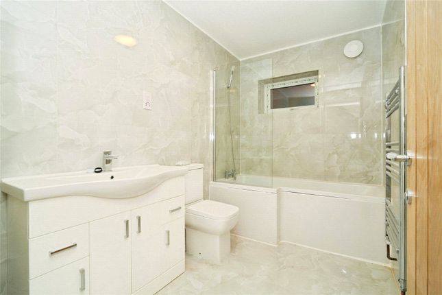 Plot 12 - Albion Hall,, Old Hall Street, Bolton photo 4
