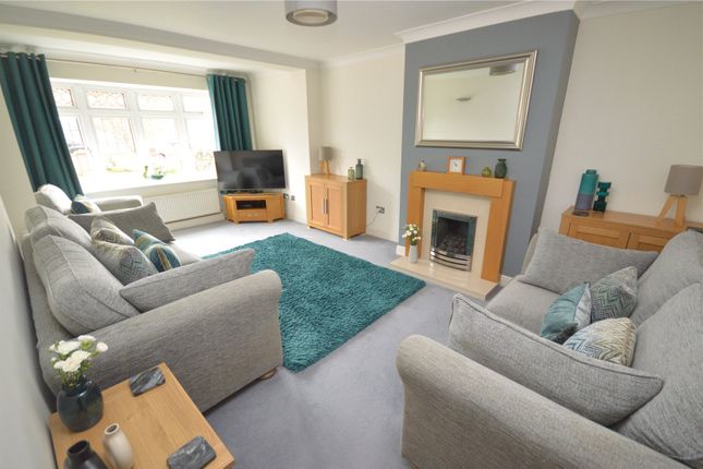 2, Ranock Close, Bedfordshire photo 3