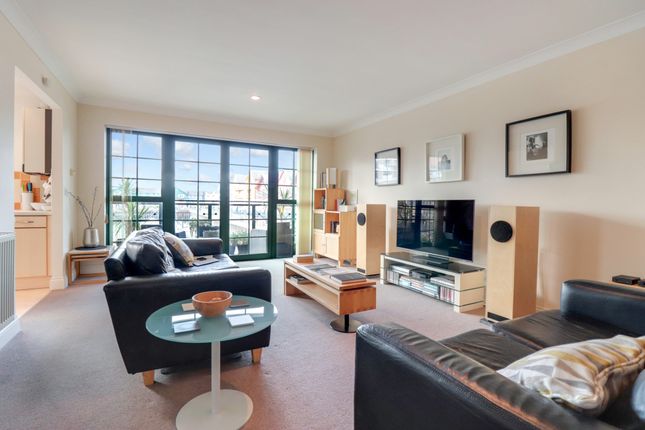 2, The Moorings, Exmouth photo 4