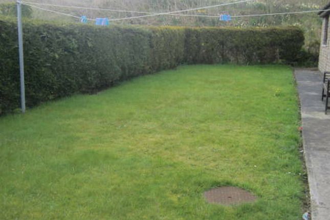 25, Irthing Park, Gilsland photo 5