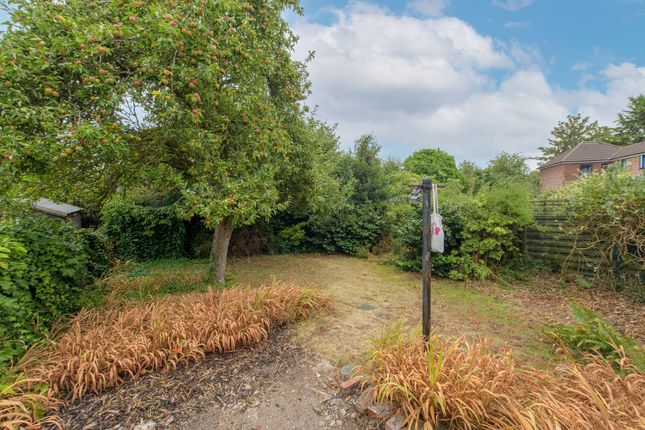 6 Doric Avenue, Frodsham photo 4