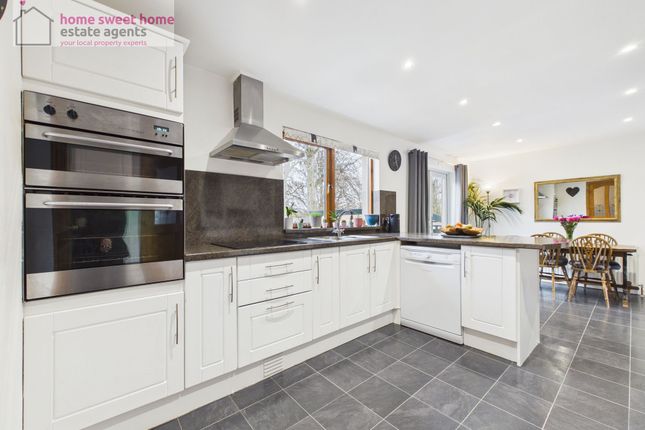 20 Neil Gunn Road, Dingwall photo 2