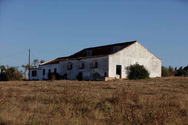 Property for sale in Alvor, Algarve, Portugal