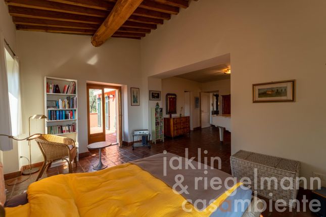 Country house for sale in Italy, Liguria, La Spezia, La Spezia