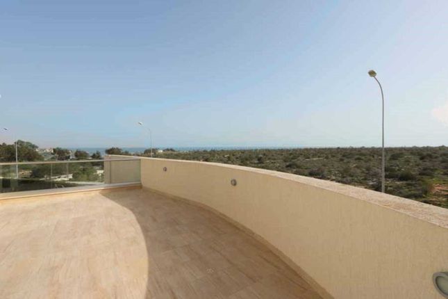 Detached house for sale in Liopetri, Cyprus