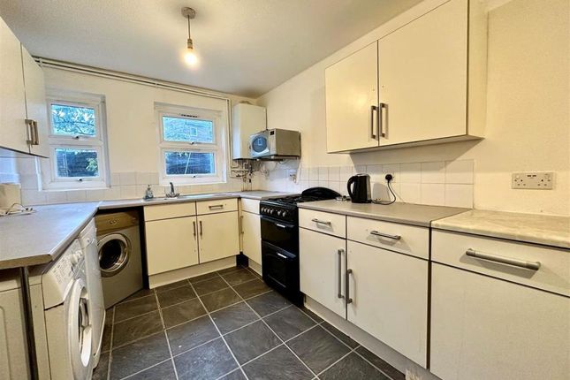 29, Nelson Terrace, Dover photo 2