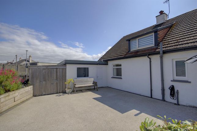 7, Tulloch Avenue, Dingwall photo 3