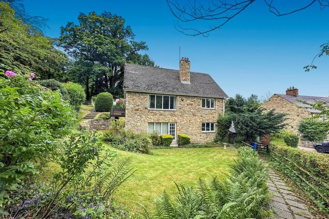 4-bed house on Snuff Mill Cottage, Morpeth, £600,000