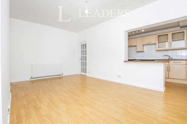 Norfolk Terrace, Brighton photo 5