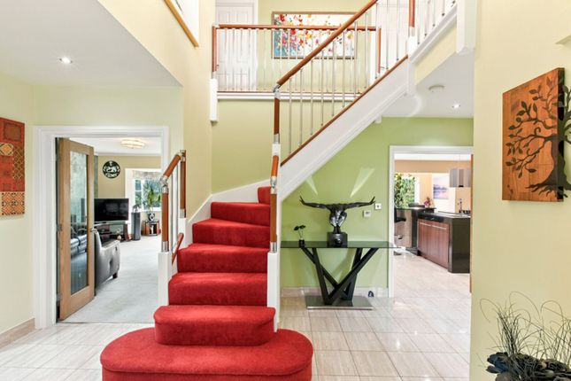 32 Wellfield Lane, Ilkley photo 2