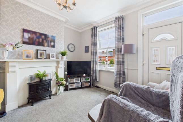 168, Valley Road, Sheffield photo 5