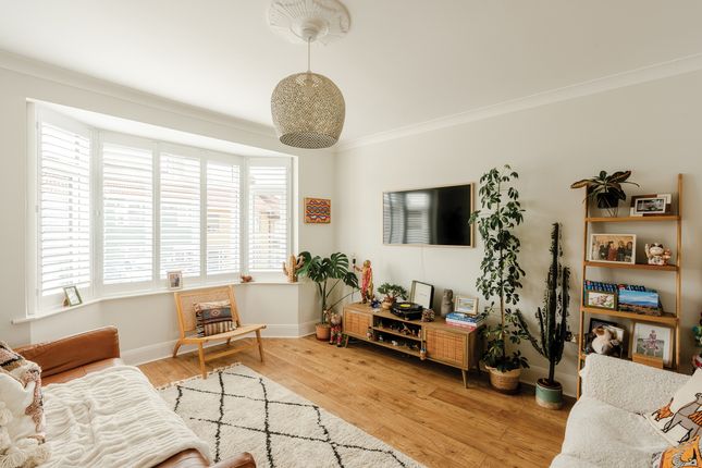 46 Ilchester Crescent, Bristol photo 4
