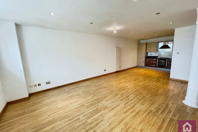 Apartment 85, East Float Quay,, Dock Road, Merseyside photo 4