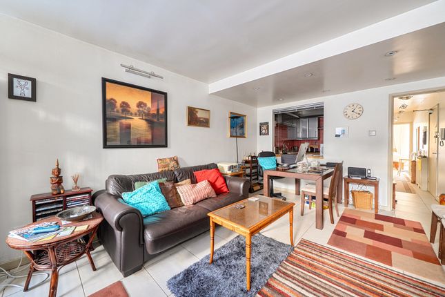 Flat 1, 18, Henrietta Street, Somerset photo 3