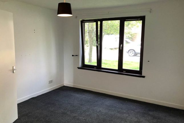1 Williamson Court, Arbroath photo 4