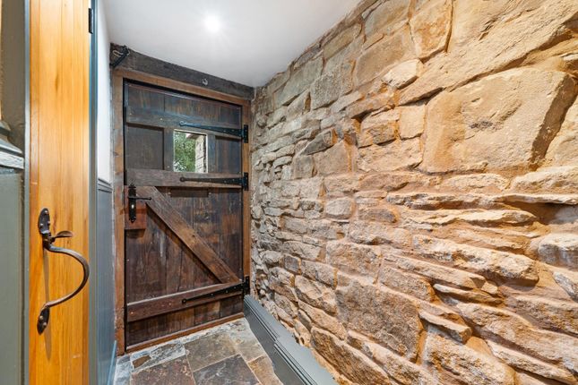 Jacketman_S Cottage Hdr-25.Jpg