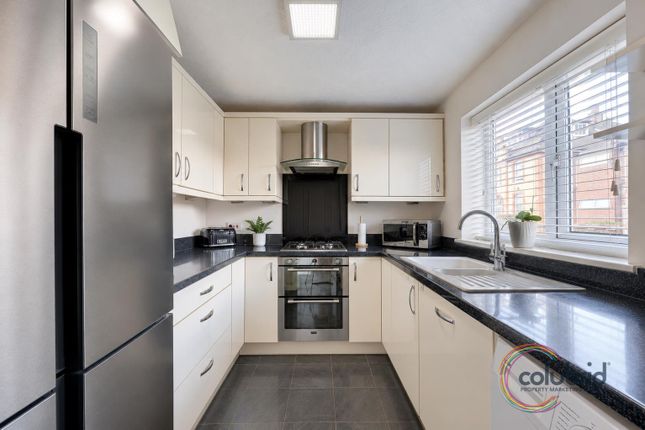 17, Malta Road, Tilbury photo 4