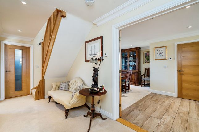 33a, The Common, HARLESTON photo 4